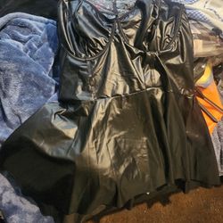 Halloween Costume For Adult Size3xl
