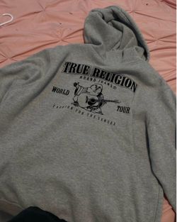 True Religion 2 Piece