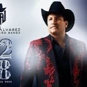 Julion Alvarez Tickets Abajo Floor Level 