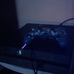 ps4 500gb