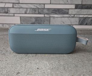 Bose Soundlink Flex
