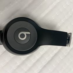 beats solo 4 new