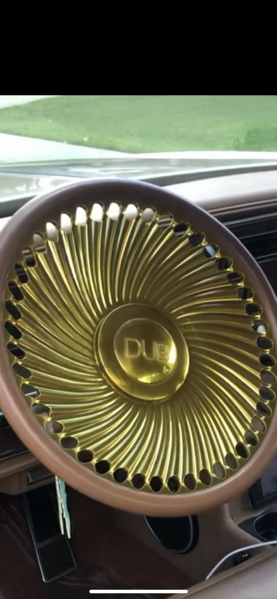 28inch Dub Diragios