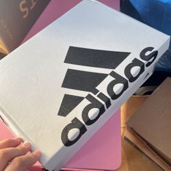 Adidas For Kids 