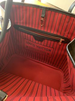 LV Louis Vuitton Men Bag for Sale in Los Banos, CA - OfferUp