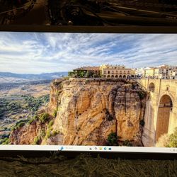 HP Compaq Elite 8300 SFF • Intel i7-3770 • 8GB RAM • 1TB HDD • Windows 11 Pro