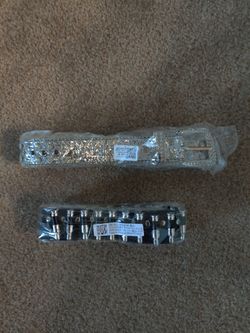 Belts 5$