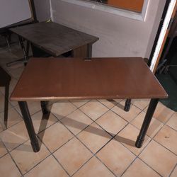 Small Office Table