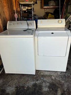 Dryer