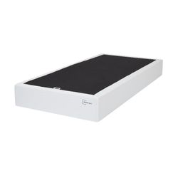 Box Spring Twin