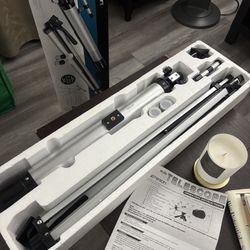 Telescope