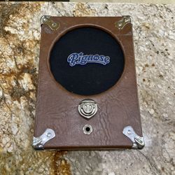 Pignose 7-100 Legendary Portable Amplifier