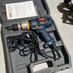Power Tools, $50 For All
