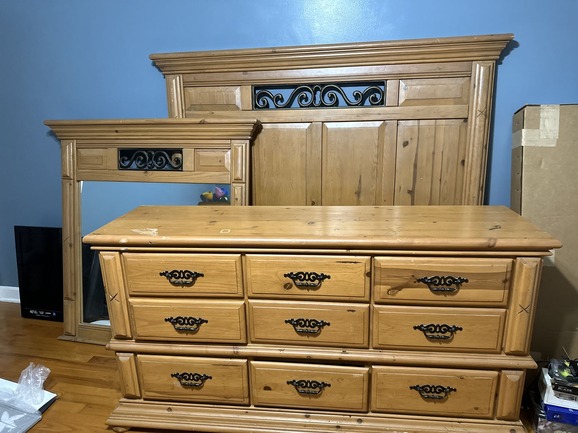 furniture
