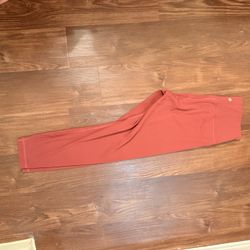 lululemon Women’s size 10