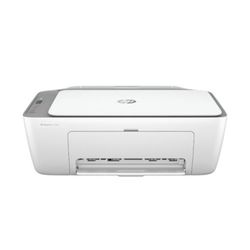 HP DESKJET 2710 ALL-IN-ONE PRINTER (5AR83B