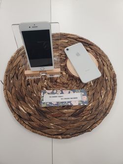 🚀🔥 Best Deals in Town! Apple  iPhone 8 - Smartphone