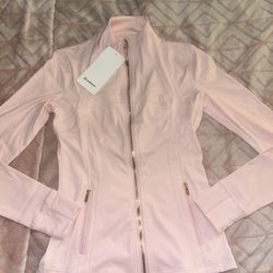 lulu define jacket 