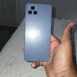Android Phone 