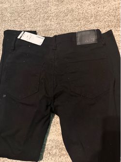 Rue 21 slim jeans