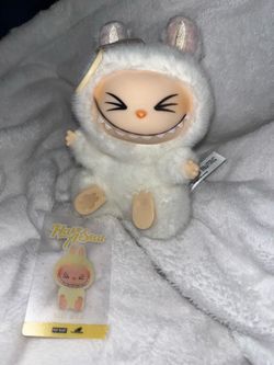 LABUBU