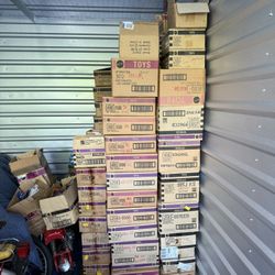 Huge Lot Of Hot Wheels 1(contact info removed)