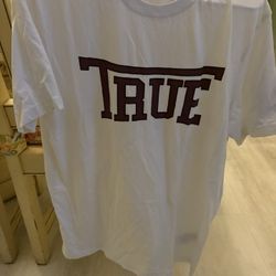 True Religion T Shirt