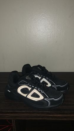 Dior b30s