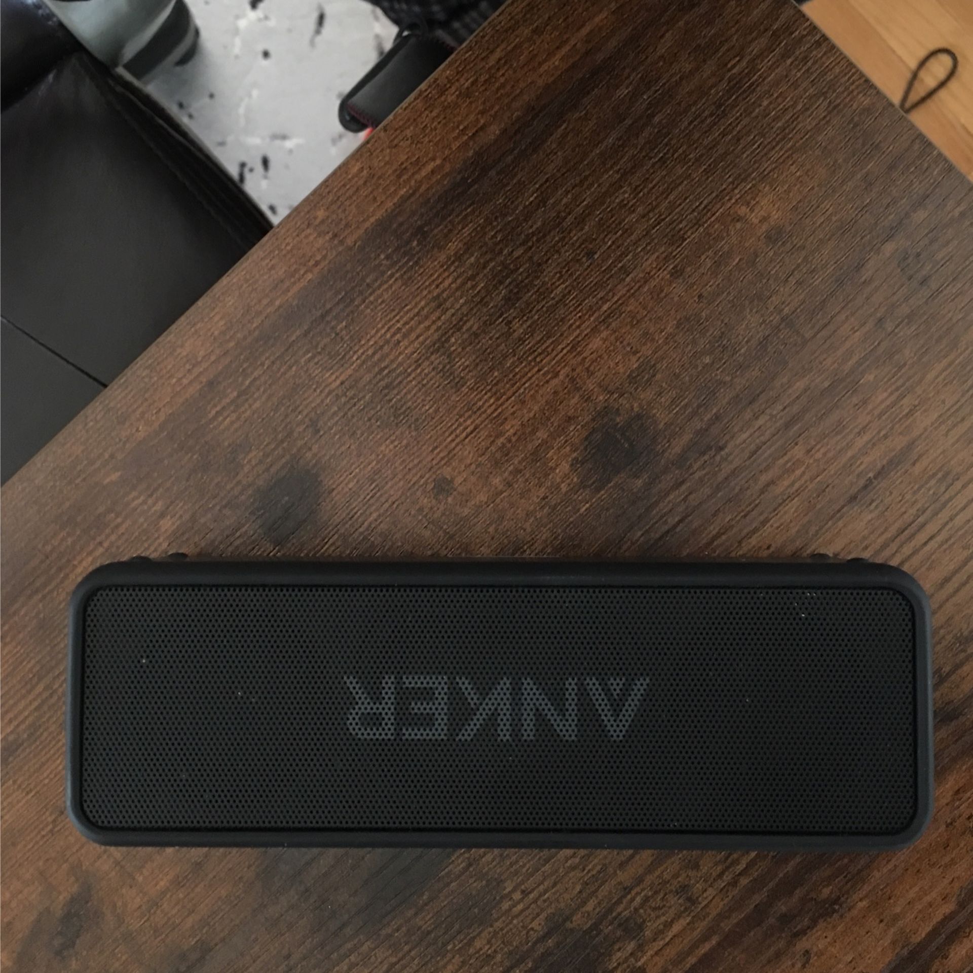 Anker Wireless Bluetooth Speaker