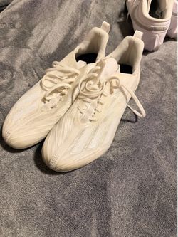 adidas cleats
