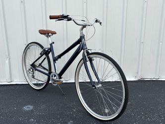 Felt Commuter Hybrid Bike