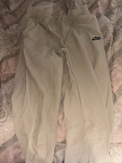 Nike Joggers Size - S