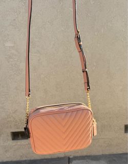 Vs purse brand new