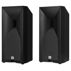 Jbl Studio 530 speakers