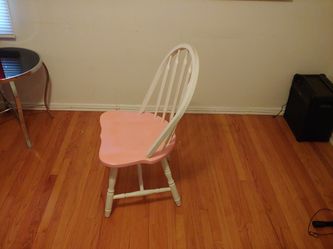Kids Chair for desk