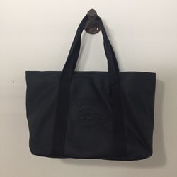 Lacoste Handbag