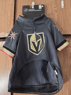Golden Knights