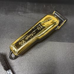 Wahl Magic Clippers