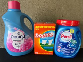 $22 Bundle