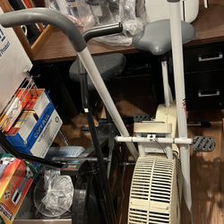 2 Bike 