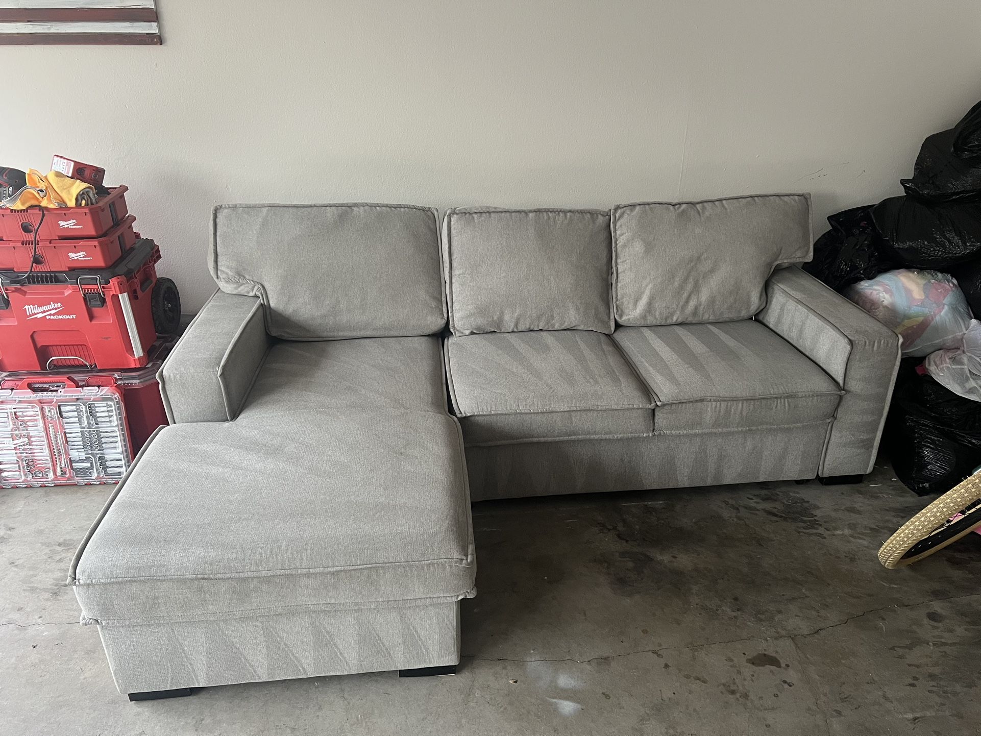 Couch