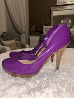 Jessica Simpson 👠