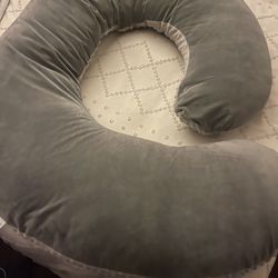 Maternity Pillow