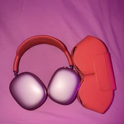 Apple AirPod Max