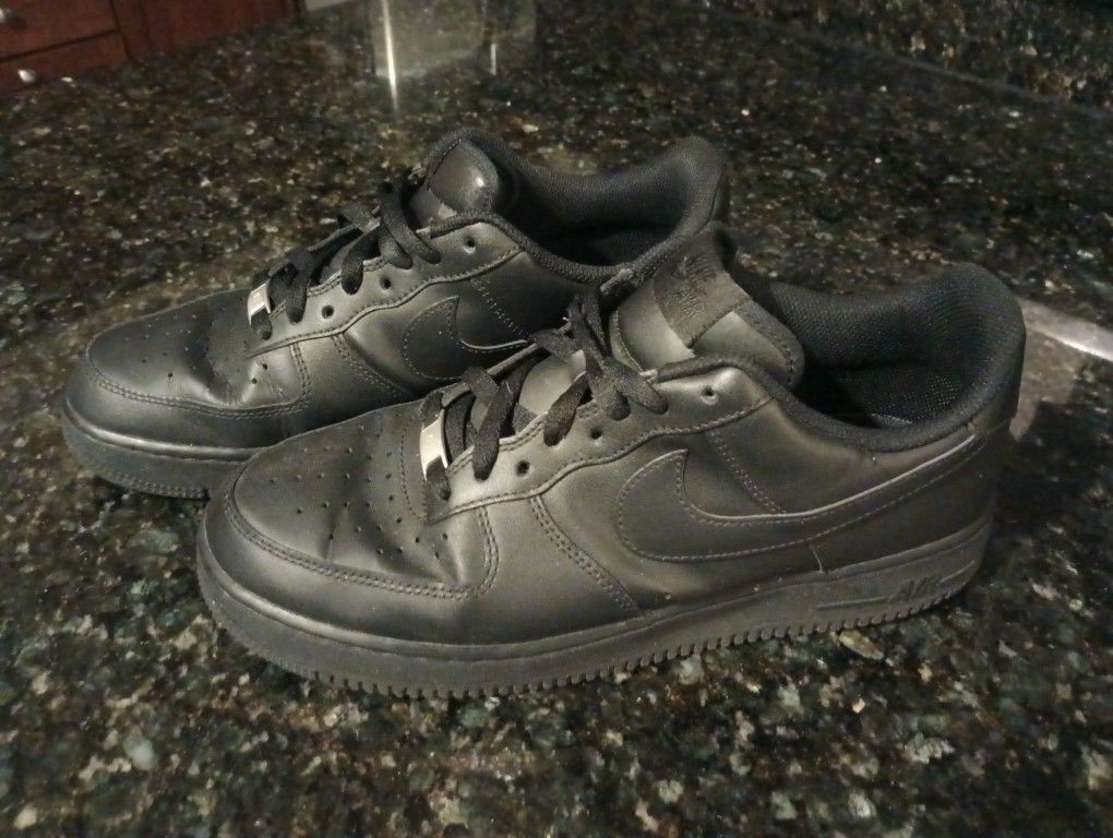 mens af1 on sale