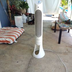 Honeywell. Trabaja Bien