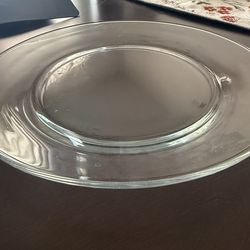 Glass plates