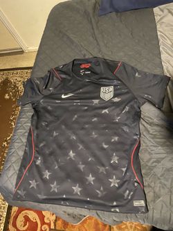 Team USA Jersey
