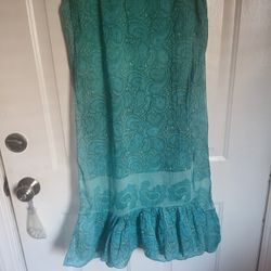 H&M Scarf 