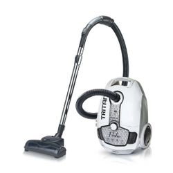 Prolux Tritan Pet Canister Vaccum 